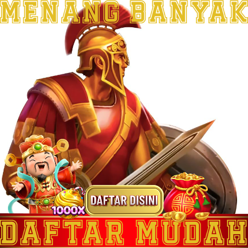 Wyn99 | Kumpulin Skor Tertinggi Di Game Mobile